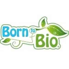 Born To Bio