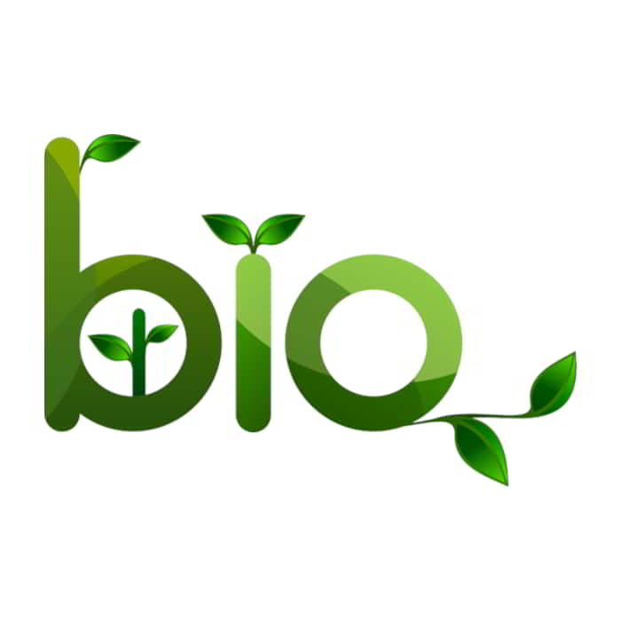 Biopotraviny: Jsou opravdu kvalitnější a zdravější?