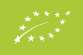EU_Organic_Logo.jpg